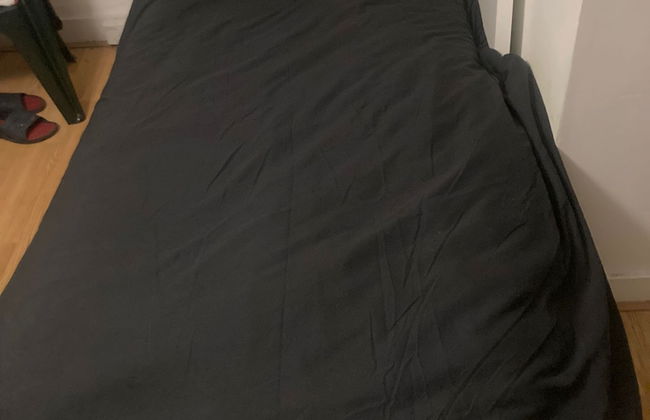 Inviting 1-bed Studio in London - Foto 2