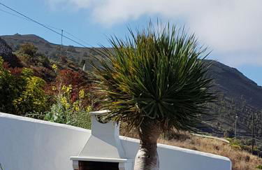 Casa Los Viñedos B - Foto 9