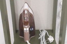 Apartment Mayor La Basilica - Photo 8