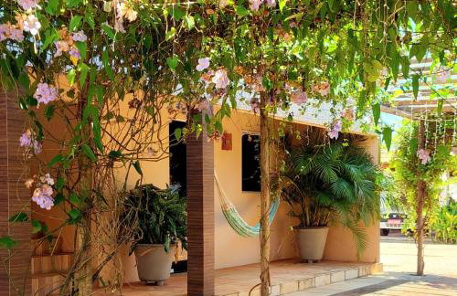 JACY AP GOSTOSO - Foto 7