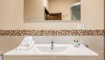 PienzaLettings "Casa Olivieri" - Foto 3