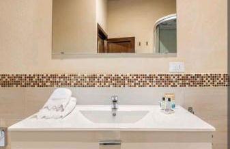 PienzaLettings "Casa Olivieri" - Foto 3