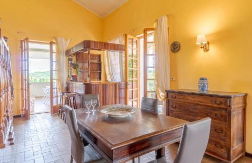 Villa Isabella - Foto 29