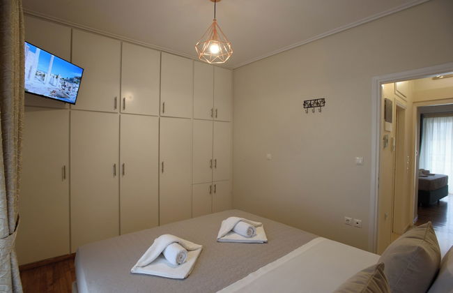 Blue Ark Harmony Residence - Photo 11