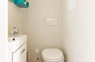 Holiday house ISA - Foto 36