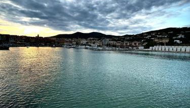 La Casa del Lentisco - Foto 3