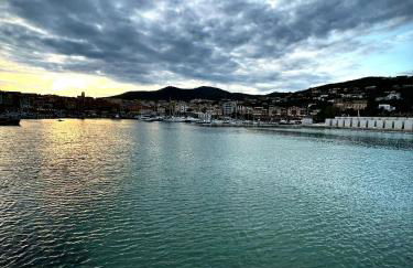 La Casa del Lentisco - Foto 3