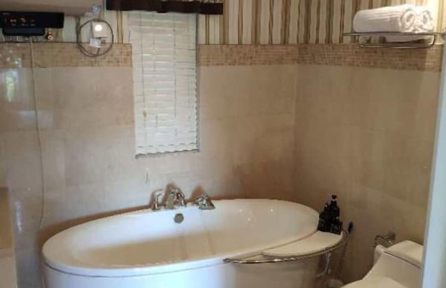 QiuLin Villa - Foto 30