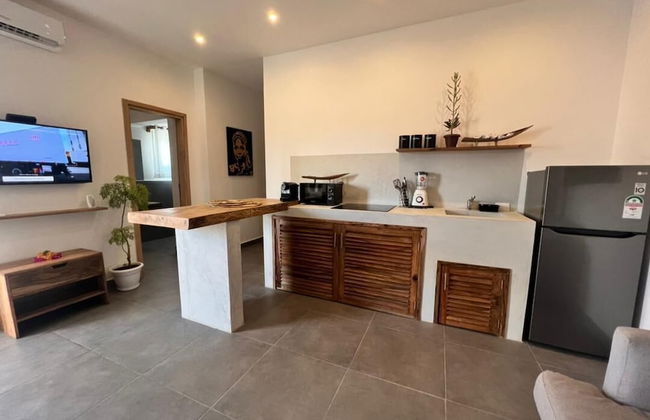 CDM VILLAS - Foto 27