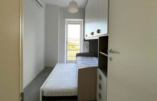 Lake view apartment - Foto 20