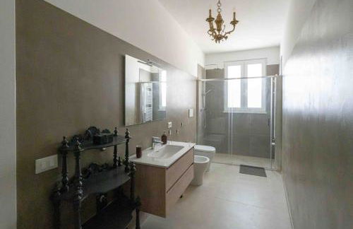 Villa Magliese - Foto 32