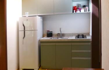 Casa do Aconchego - Foto 21