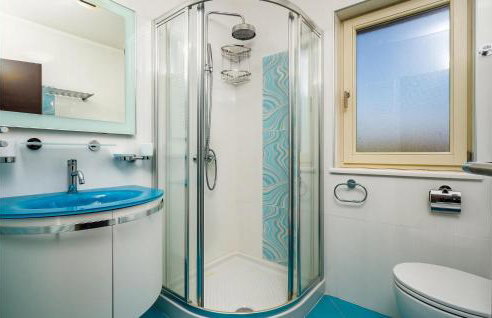 Nice Apartment In Moscenicka Draga - Foto 32