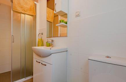 Villa Antonia by Villas Guide - Foto 19