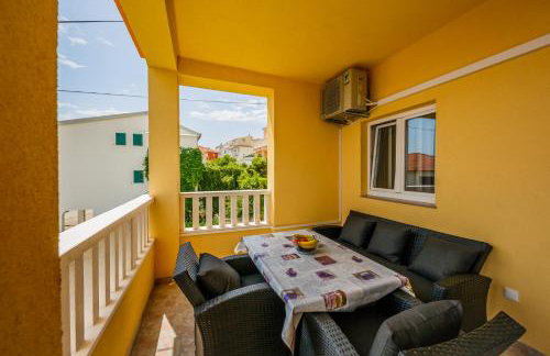 Apartman Markulin - Foto 6