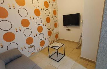 Casa Maria - Photo 21