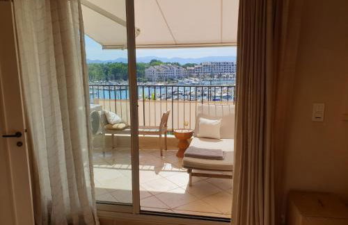 Brigantine Golfe de Saint-Tropez - Foto 40