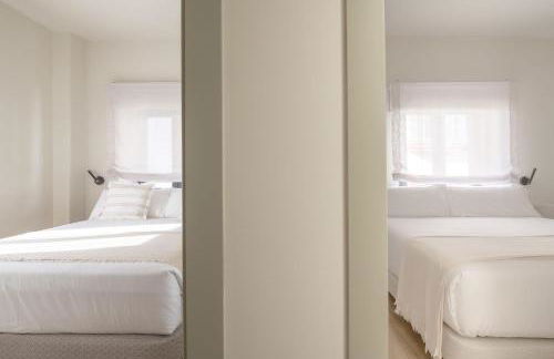 Hommyhome Duque de Veragua - Foto 63