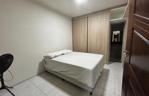 Casa ha 2km do centro - Foto 12