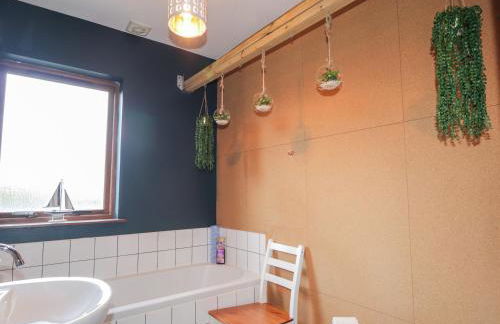 2 Seafield Place - Foto 22