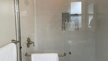 Bright Napa Home - Foto 4