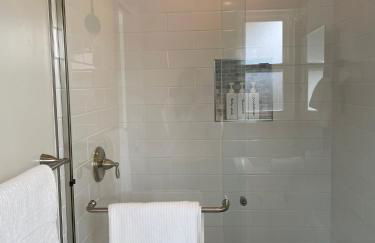 Bright Napa Home - Foto 4