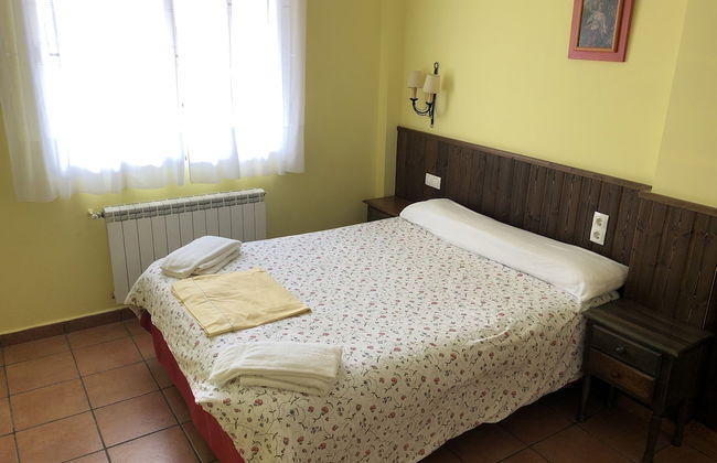 Residencial Turístico Vega-Sierra - Foto 2