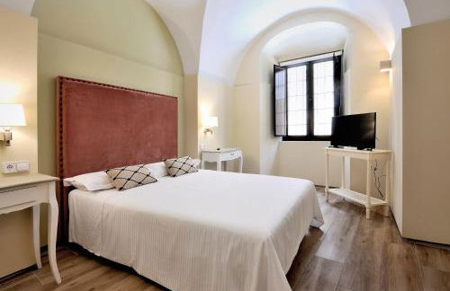 Plaza Sandra - Foto 1