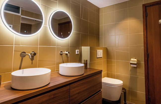 Royal Domburg - Photo 48