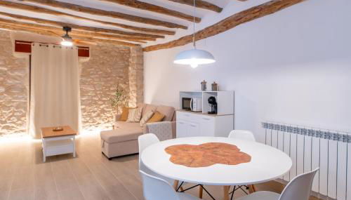 Plaza Matarraña - Foto 2