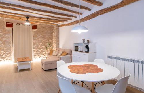 Plaza Matarraña - Foto 2