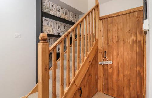 1 Walkers Barn - Foto 8