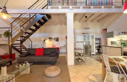 Ourano -gastouri Village Center - Foto 1