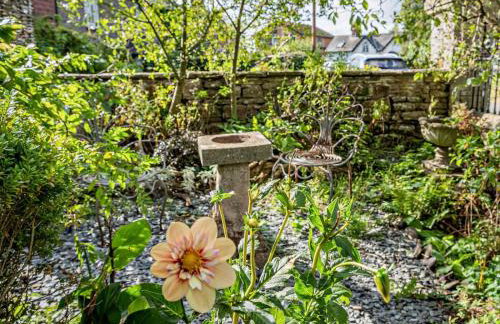 4 Bed in Hereford oc-80464 - Foto 29