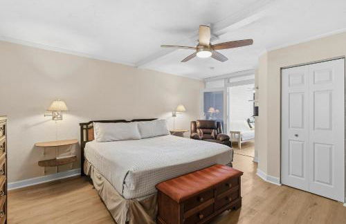 Sunrise 502 - Foto 14