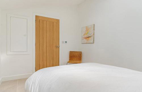 Pip's Cottage - Foto 25