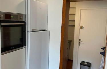 Grande maison familiale proche des plages - Foto 5