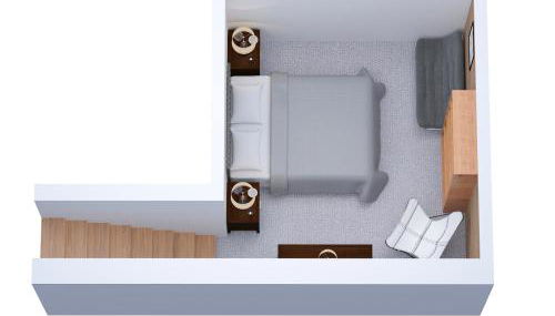 La Ferme du Nant - Portes du Soleil - Photo 4