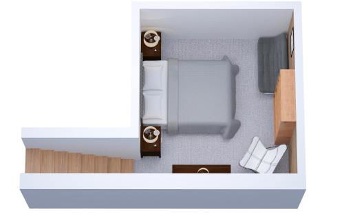 La Ferme du Nant - Portes du Soleil - Photo 4