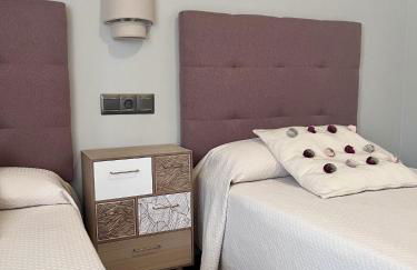 Apartamentos Blasco - Foto 24