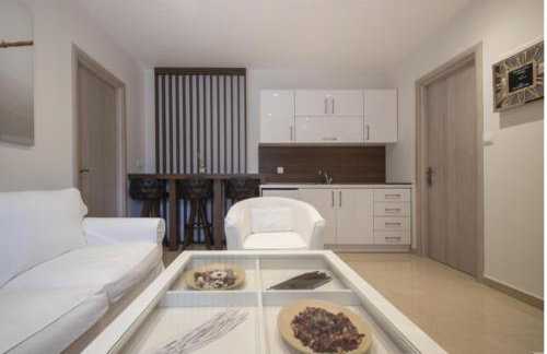 Villa Irina sea view - Foto 64