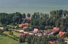 Biały Żagiel - Dom do wynajęcia Pluski - Foto 64