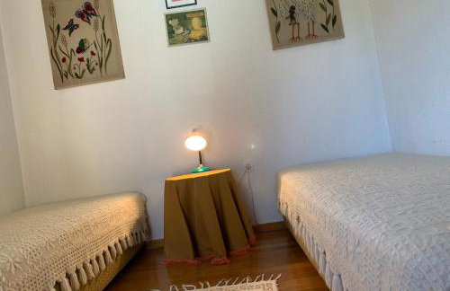 Aelias home - Foto 21