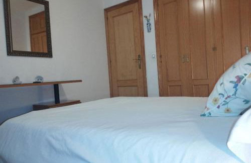 Adosado con Patio Punta Umbria - Foto 19