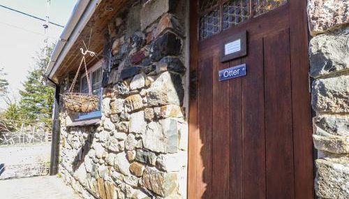 Otter Cottage - Foto 3