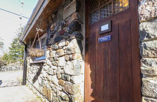 Otter Cottage - Foto 3