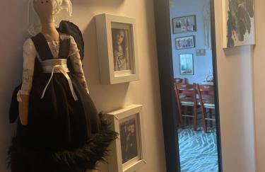 D&S home oinofita - Foto 41