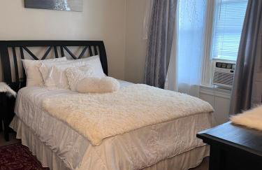 Eden's Cozy Oasis - Foto 45