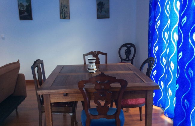 Apartamentos Príncipe Apart-Center - Foto 60