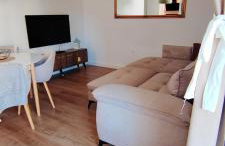 Apartment Antea - Photo 28